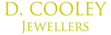The Wedding Planner D Cooley Jewellers