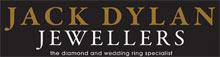 The Wedding Planner Jack Dylan Jewellery