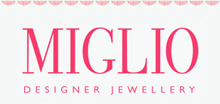 The Wedding Planner Miglio Designer Jewellery