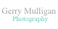 The Wedding Planner Gerry Mulligan Photography
