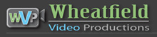 The Wedding Planner Wheatfield Video Productions