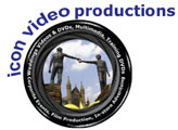The Wedding Planner Icon Video Productions