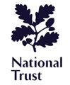 The Wedding Planner The National Trust