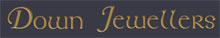 The Wedding Planner Down Jewellers The Wedding Planner Down Jewellers