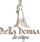 The Wedding Planner Bella Donna Designs