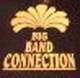 The Wedding Planner Big Band Connection