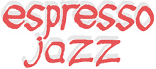 The Wedding Planner Espresso Jazz