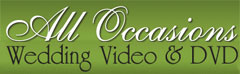 The Wedding Planner All Occasions Video