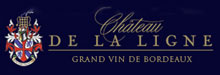 The Wedding Planner Chateau de La Ligne Fine Wine Supplier