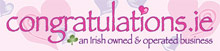 The Wedding Planner Congratulations.ie