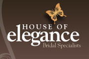 The Wedding Planner House of Elegance