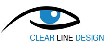 The Wedding Planner Clear Line Design The Wedding Planner Clear Line Design