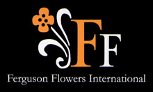 The Wedding Planner Ferguson Flowers