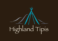 The Wedding Planner Highland Tipis Ltd