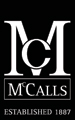 The Wedding Planner McCalls Limited