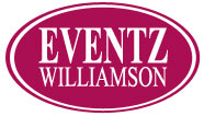 The Wedding Planner Eventz Williamson