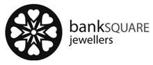 The Wedding Planner Bank Square Jewellers
