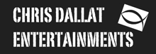 The Wedding Planner GH - Dallat Entertainments