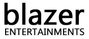 The Wedding Planner Blazer Entertainments