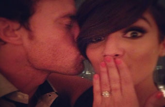 Singer Confirmed Her Pregnancy Earlier This Month