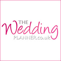 The UK Wedding Directory - Wedding Planning and Wedding News for the United Kingdom