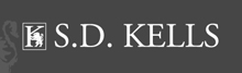The Wedding Planner SD Kells