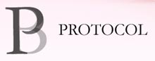 The Wedding Planner Protocol Bridal The Wedding Planner Protocol Bridal