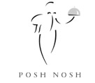 The Wedding Planner Posh Nosh Ireland