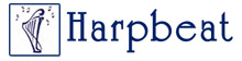 The Wedding Planner Harp Beat The Wedding Planner Harp Beat