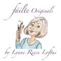 The Wedding Planner Failte Originals Wedding Stationery and Caricaturist The Wedding Planner Failte Originals Wedding Stationery and Caricaturist