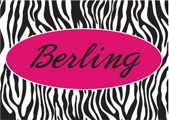 The Wedding Planner Berling