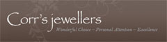 The Wedding Planner Corrs Jewellers The Wedding Planner Corrs Jewellers