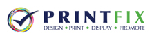 The Wedding Planner Printfix Ltd