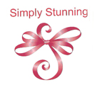 The Wedding Planner Simply Stunning
