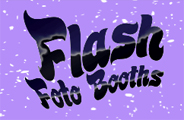 The Wedding Planner Flash Foto Booths The Wedding Planner Flash Foto Booths