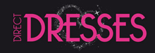 The Wedding Planner Direct Dresses The Wedding Planner Direct Dresses