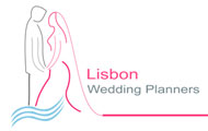 The Wedding Planner Lisbon Wedding Planners