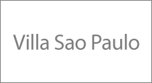 The Wedding Planner Villa Sao Paulo The Wedding Planner Villa Sao Paulo