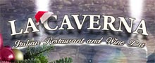 The Wedding Planner La Caverna The Wedding Planner La Caverna