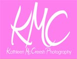 The Wedding Planner Kathleen McCreesh Photography