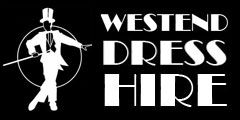 The Wedding Planner Westend Dress Hire The Wedding Planner Westend Dress Hire