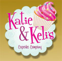 The Wedding Planner Katie & Keli
