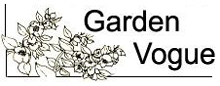 The Wedding Planner Garden Vogue Florists