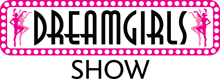 The Wedding Planner The DreamGirls Shows (UK) Ltd