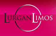 The Wedding Planner Lurgan Limos The Wedding Planner Lurgan Limos