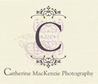 The Wedding Planner Catherine Mackenzie Photography