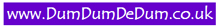 The Wedding Planner Dum Dum De Dum The Wedding Planner Dum Dum De Dum