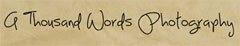 The Wedding Planner A Thousand Words Photography The Wedding Planner A Thousand Words Photography