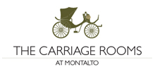 The Wedding Planner The Carriage Rooms The Wedding Planner The Carriage Rooms