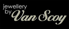 The Wedding Planner Jewellery By Van Scoy